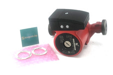 Grundfos UPE 25 - 40