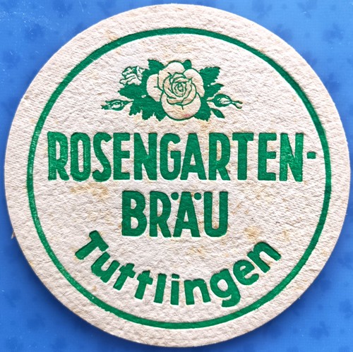 Alter bierdeckel - alter,