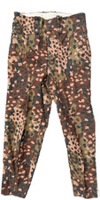 Wehrmacht feldhose hose - wehrmacht, german