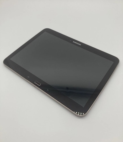 Samsung galaxy tab 16gb - galaxy, 3