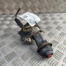 TOYOTA MR 2 AW1 Motoreinheit