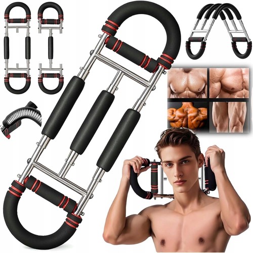 Twister armtrainer - twister,