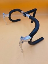 Lenker Vorbau 3ttt Record