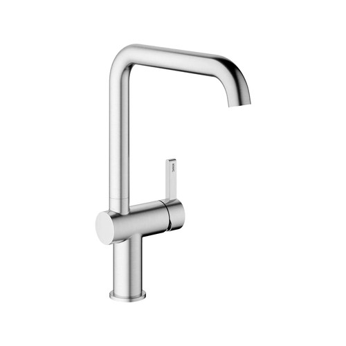 Armatur einhebel kwc - armatur, e