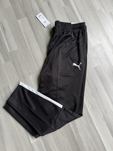 Puma drycell trainingshose - puma,