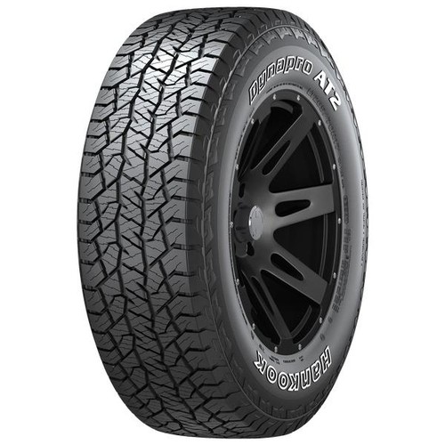 Ganzjahresreifen hankook - ganzjahresreifen,