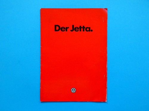 Prospekt katalog - /, /