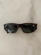 Persol Sonnenbrille Mod 2726