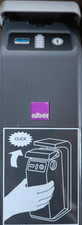 Alber Akku 6.0 Ah (Li-Ion)