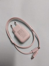 IQOS Netzteil Ladekabel