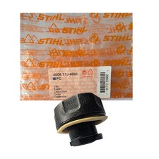 Stihl Mähkopf Auto Cut C 4-2