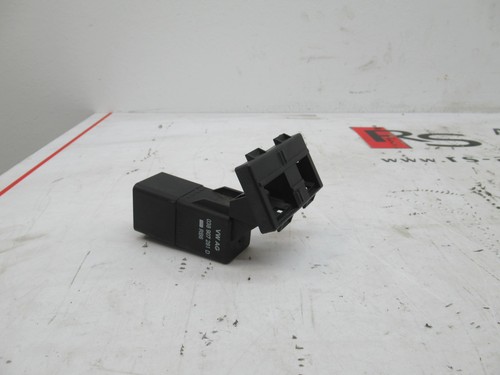 Passat 05 09 blende - b6, 05-09