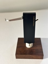 Audio-Technica Headshell MG-10