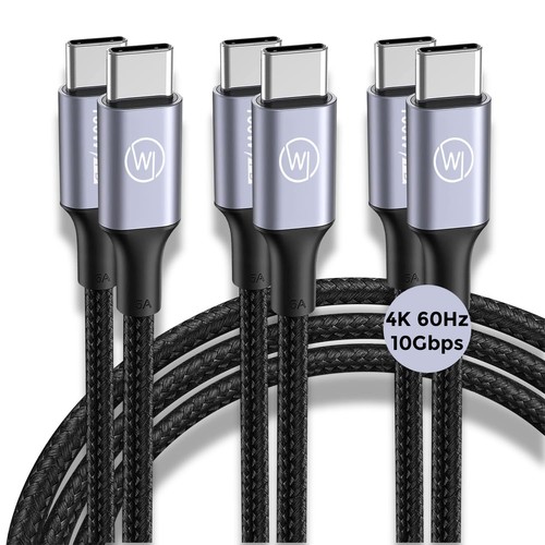 Usb auf c ladekabel - usb-c, usb-c