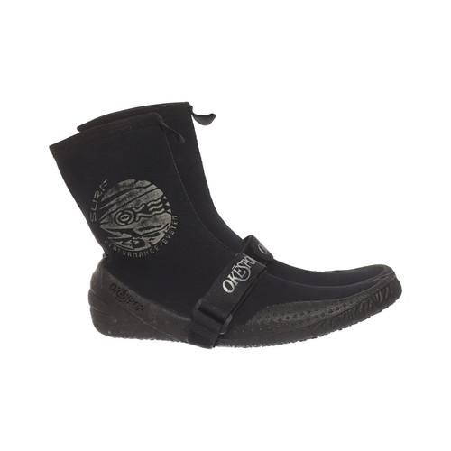 Okespor tauchschuhe größe - okespor,,