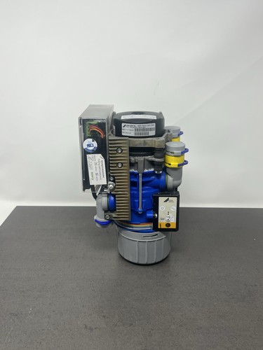 Dürr dental cas1 combi - dental,