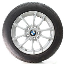 BMW 1er F20 F21 2er F22 F23