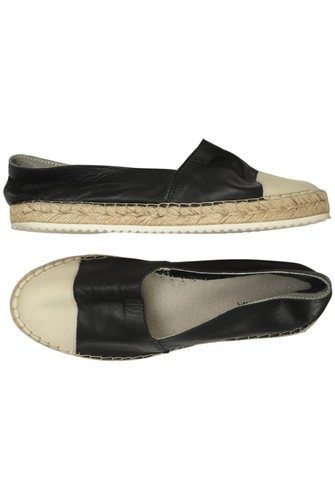 Akira halbschuh damen slipper - akira,