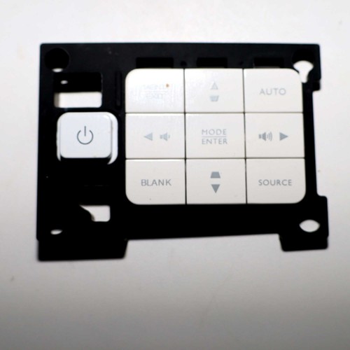 Benq w1060 beamer - benq,