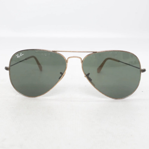 Ray ban sonnenbrille - sonnenbrille,, model