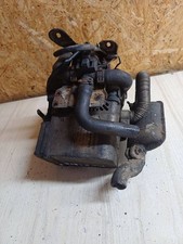 Mercedes-Benz E W211 2002