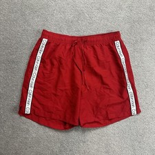 CALVIN KLEIN Herren Badehose