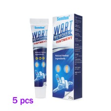 Neu 2024 20g Warzen Entfernung