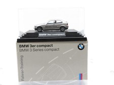 313HO /92 - Wiking HO - BMW