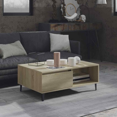Couchtisch wohnzimmertisch - couchtisch,