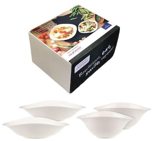 Villeroy boch vapiano pasta - &,