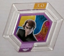 Disney infinity 3.0 Forest of