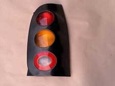 Smart Fortwo Coupe 450