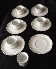 Rosenthal Classic Rose