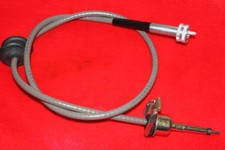 TACHOWELLE vw Golf 1 / Jetta 1
