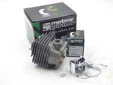 Meteor Kolben Zylinder passend