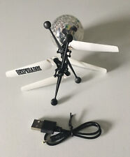 Desperados Discodrohne