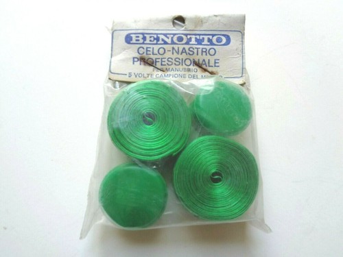 Nos vintage 70er - vintage, 70er/80er