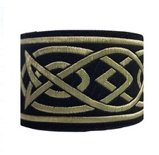 10m BORTE 50 MM Breit 50115