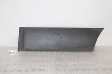 Modanatura Tür Hinten Links