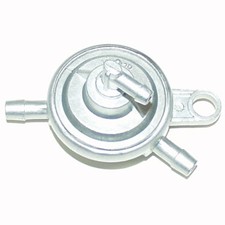 Fuel cock China scooter