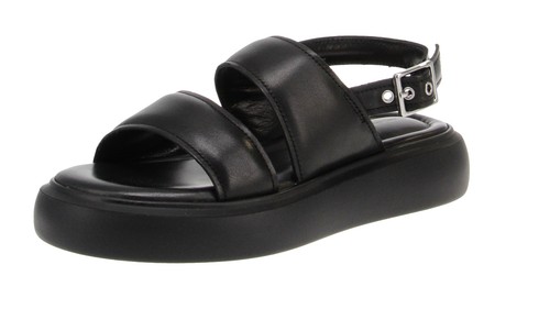 Vagabond 5519 501 blenda - vagabond,
