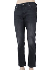 Mustang Herren Jeans Chicago