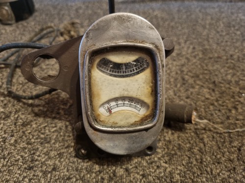 Vorkrieg oldtimer - vorkrieg,