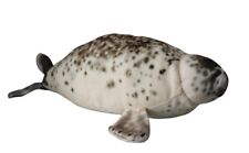 Robbe Seehund ca. 45 cm -