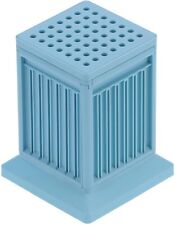 Fleisch und Gemüse-Schneider