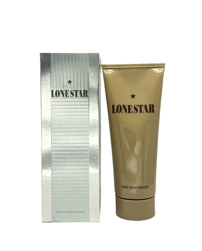 Juvena lonestar body - lonestar,
