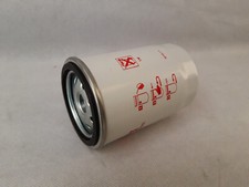 Ölfilter passend für Volvo