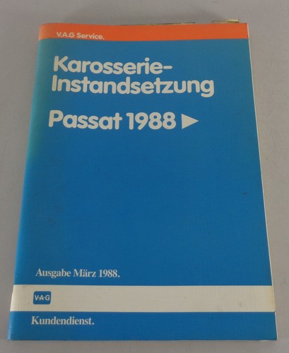 Werkstatthandbuch - , /