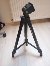 Stativ Super-profilo Bilora