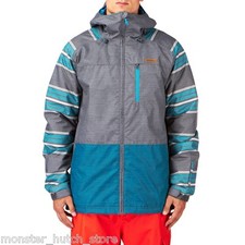 Brand Neue W / Etiketten